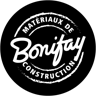 Bonifay