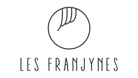 Les Franjynes
