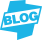 logo blog VCOMK