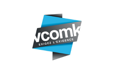 Logo-VCOMK
