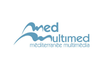 Logo multimed