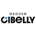 Image Groupe CIBELLY