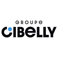 Groupe CIBELLY