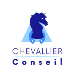Image Chevallier Conseils