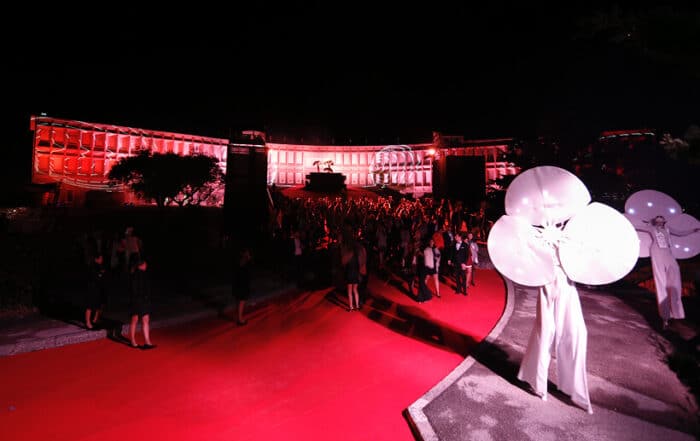 Image Groupe Février