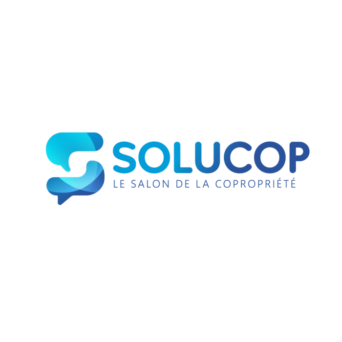 Image SOLUCOP