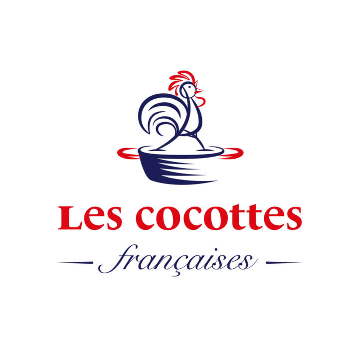 Image Les Cocottes Françaises