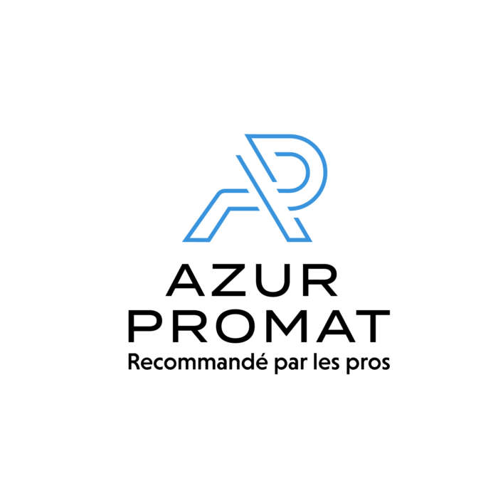 Image Azur Promat