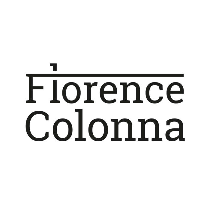 Image Florence Colonna