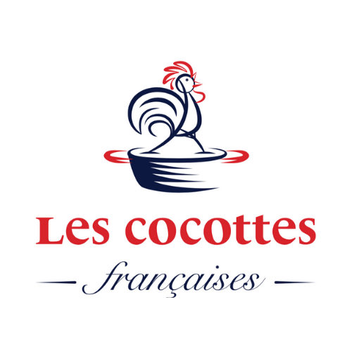 les Cocottes