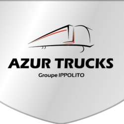 Image Azur Trucks