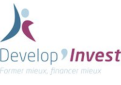 Image Develop’Invest