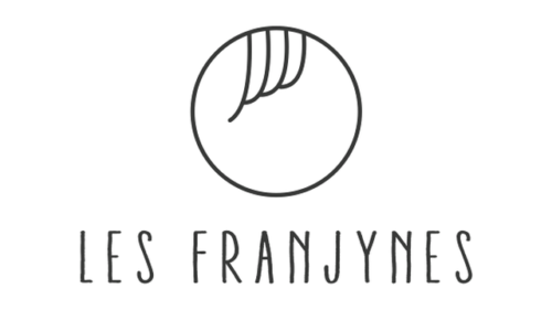 Les Franjynes