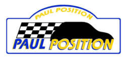 Image Paul Position