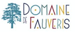 Image Domaine de Fauveris