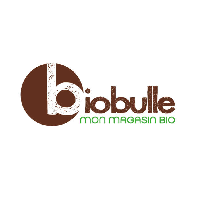 Image Biobulle