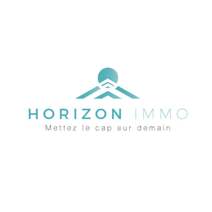 Image Horizon Immo
