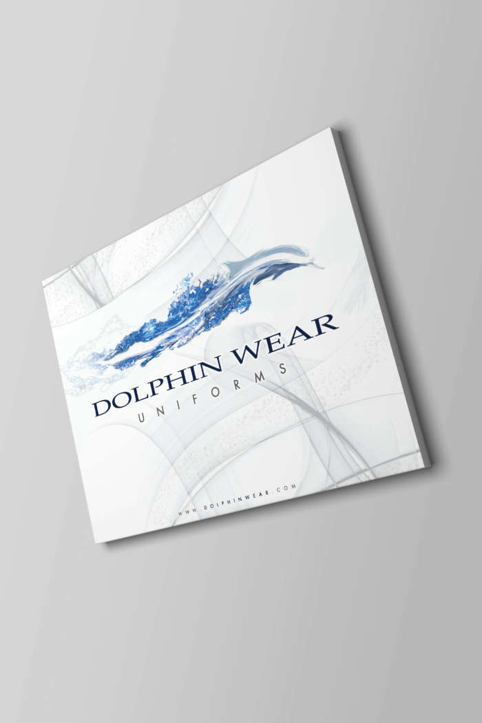 Image Dolphin Wear