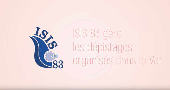 Image ISIS 83 – Octobre rose