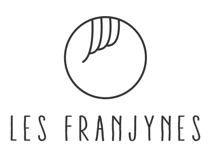 Les Franjynes