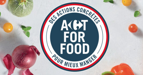 Act-for-food-carrefour