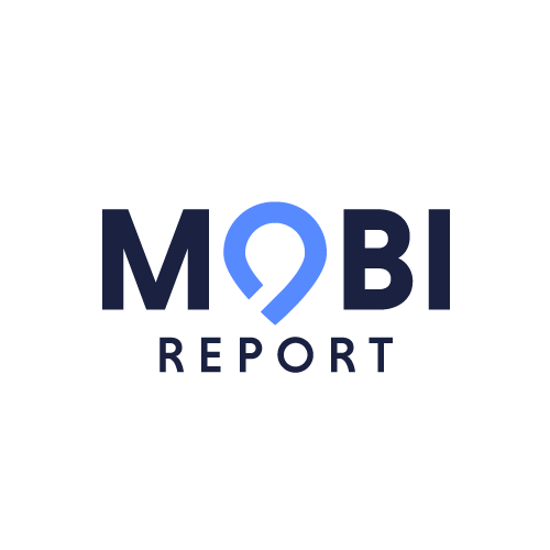 Image Mobi Report