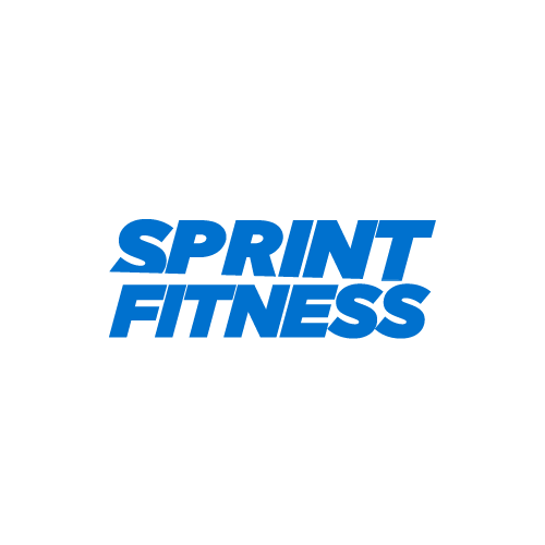 Image Sprint Fitness
