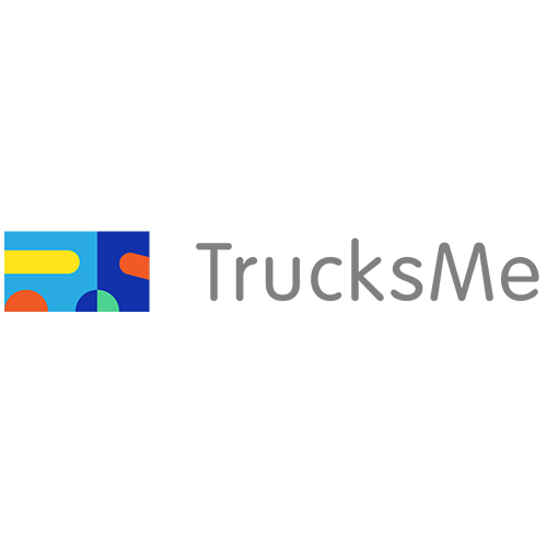 Image TrucksMe