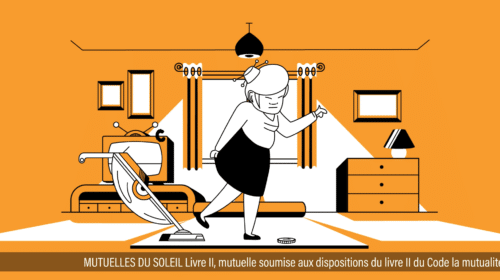 Référence