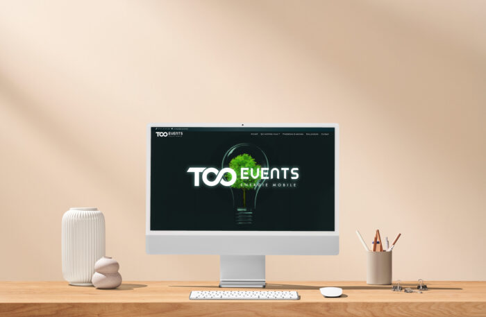 Image Too Events