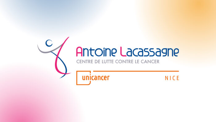 Image Centre Antoine Lacassagne