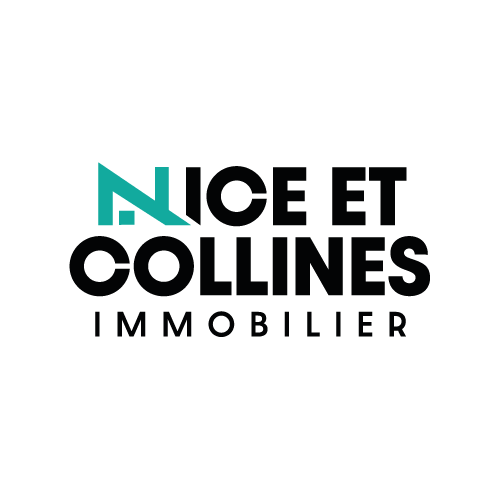 Image Nice et collines immobilier