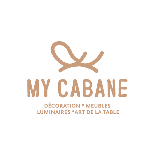 Image My cabane