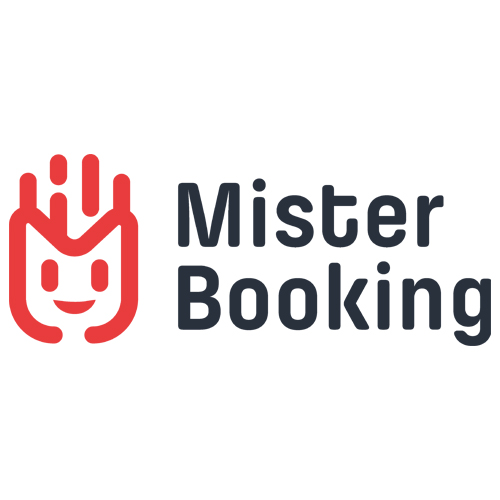 Image Misterbooking