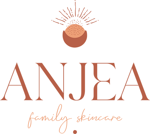 ANJEA Skincare