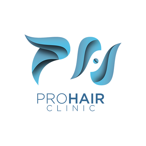 Image ProHair Clinic