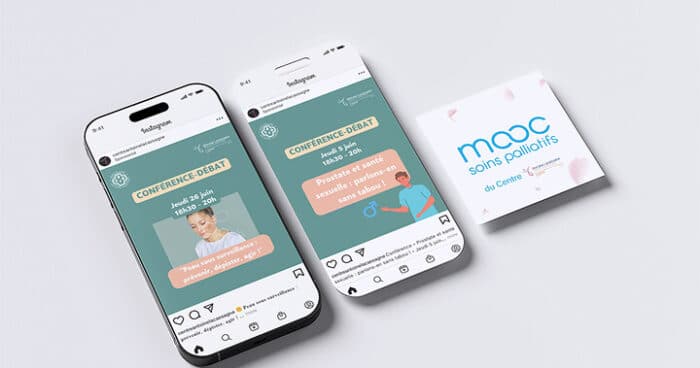 Image Centre Antoine Lacassagne