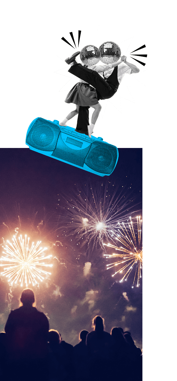 Créativité