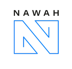 NAWAH