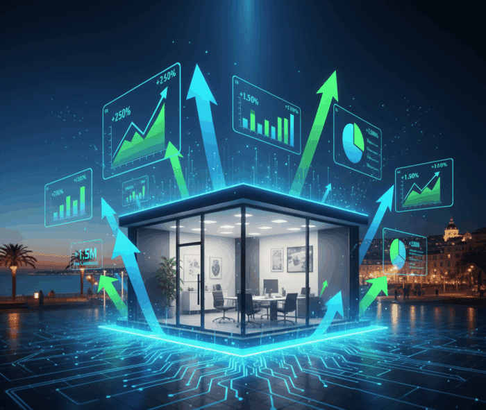 Gemini Generated Image 80y9uj80y9uj80y9