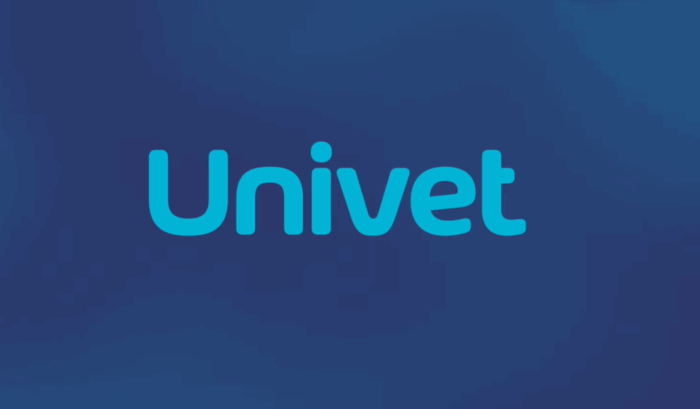 Image UNIVET